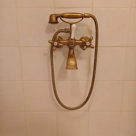 Campo Elea - Menta & Levanta * Eva